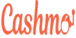 Cashmo Casino